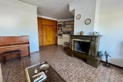 Casa in vendita, Via Nomentana, Roma