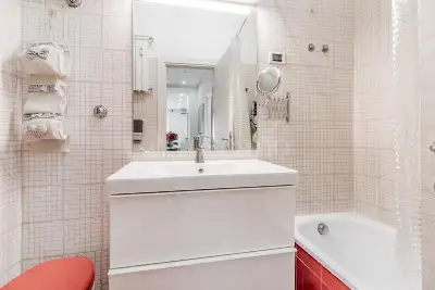 Casa in vendita, Via Rosa Govona, Roma