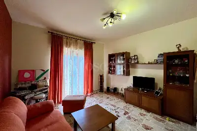 Casa in vendita, Via Antonino di Sangiuliano, Sant'Agata li Battiati