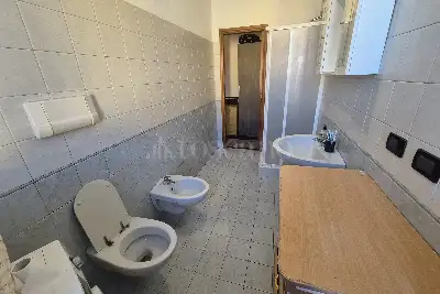 Casa in vendita, Via Guglielmo Oberdan, Castenedolo