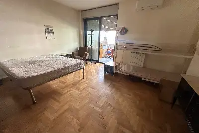 Casa in vendita, Viale Londra, Roma