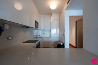 Casa in vendita, Frazione Sistiana, Duino-Aurisina