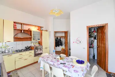 Casa Indipendente in vendita, Via Dante Alighieri, Rovello Porro