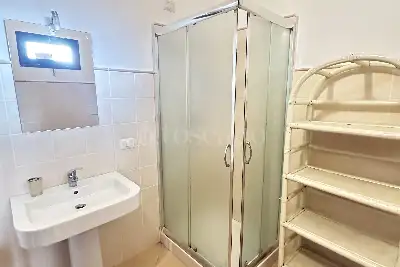 Casa in vendita, Via Colombo, Olbia