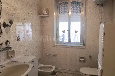 House for sale, Viale Zecchino, Siracusa