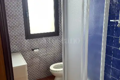 Villa in vendita, marsala  stagnone, Marsala