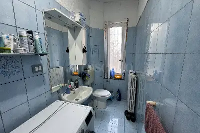 Casa in vendita, Via del Carso, Brescia