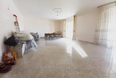 Villa in vendita, VIA MELFI , Cerignola