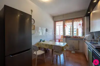 Casa in vendita, Via Piave, Pordenone