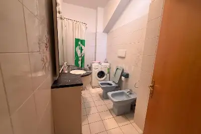 Villa Bifamiliare in vendita, Via Doganale, Ciampino, Ciampino