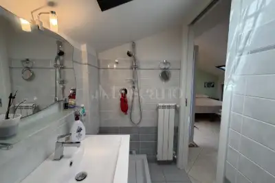Villa in vendita, Via delle Came, Fiumicino