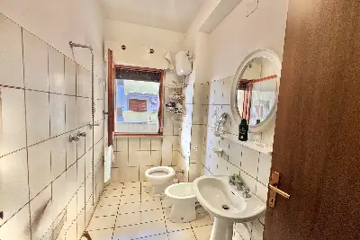 Casa in vendita, Via Fratelli Rosselli, Nettuno