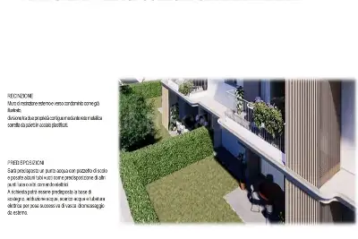 Casa in vendita, via colli storici, Desenzano del Garda