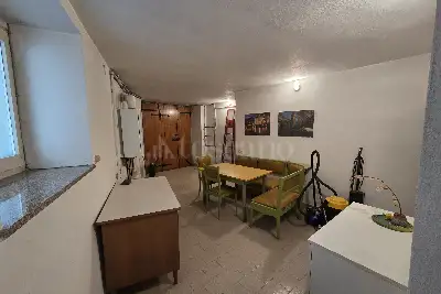 Casa Indipendente in vendita, Via Pratobevera, Sormano