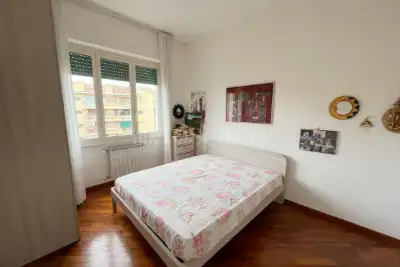 Casa in vendita, Via Venanzio Fortunato, Roma