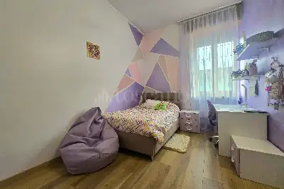 Casa in vendita, Via Costorio, Concesio