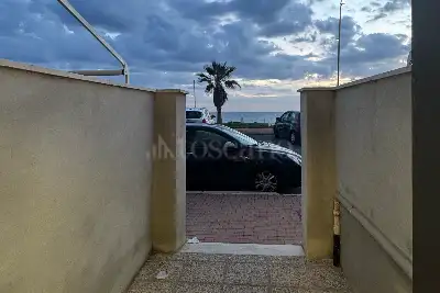 Casa in vendita, Lungomare Duca degli Abruzzi, Roma