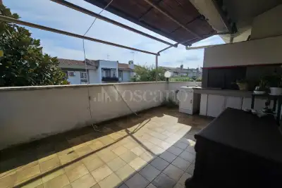 Casa in vendita, Via del Brigantino, Anzio