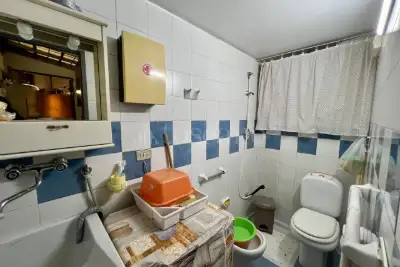 Casa in vendita, Via Scala di Betta, Sant'Agata li Battiati