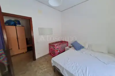 Villa Bifamiliare in vendita, Strada Statale 113 Settentrionale Sicula, Trabia