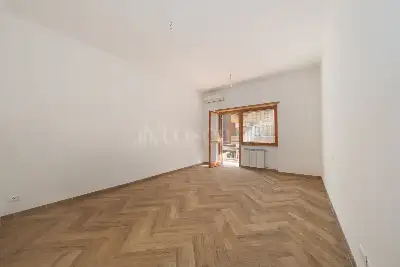 Casa in vendita, Via Renato Simoni, Roma