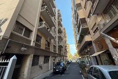 Casa in vendita, Viale XX Settembre, Catania