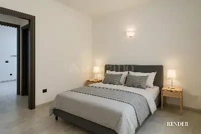 Casa in vendita, Corso Federico Borromeo, Seveso