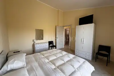 Villa in vendita, Melito Porto Salvo, Melito di Porto Salvo