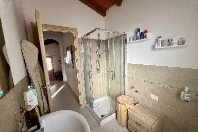 Villa in vendita, Via di Lu Nibareddu, Loiri Porto San Paolo