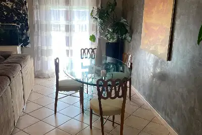 Casa in vendita, Via Padre Giuseppe Puglisi, Palermo