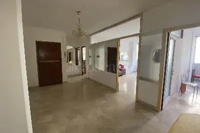 Ufficio in affitto, Via Giuseppe Campani, 38 , Firenze