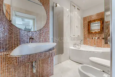 Casa in vendita, Via Cadore, Milano