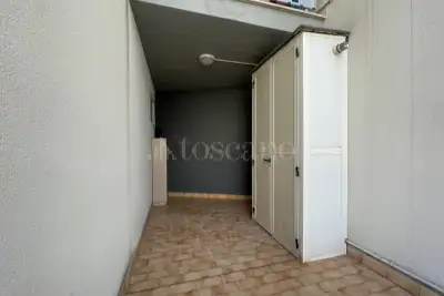 Casa in vendita, Via Pio la Torre, Martinsicuro