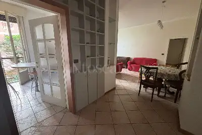 Casa in vendita, Via Francesco Orioli, Bologna