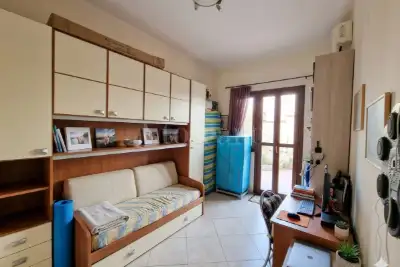 Villa Plurifamiliare in vendita, Via Santicelli, Monreale