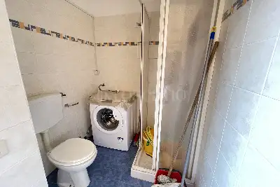 Casa in vendita, Via Caduti di Nassiriya, Villafranca Tirrena