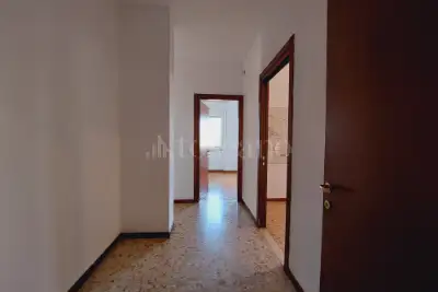 Casa in affitto, Via Vittorio Veneto , Brescia