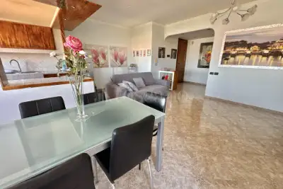 Casa in vendita, Via Ettore Arena, Roma