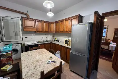 Casa in vendita, Via Sarule, Fiumicino