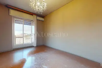 Casa in vendita, Via Luigi Einaudi, Cagliari