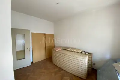 Casa in vendita, Corso Garibaldi, Pordenone