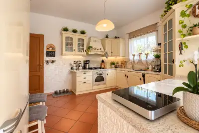 Villa in vendita, Via Bottego, Sirmione