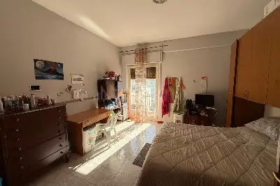 Casa in vendita, Via Ficarazzi, Catania