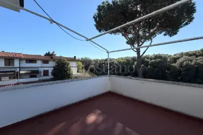 Villa in vendita, Via Fertilia, Fiumicino