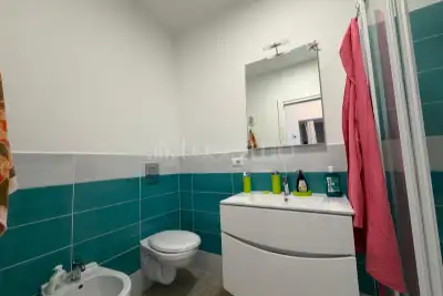 Casa in vendita, Trinità d'Agultu e Vignola, Trinità d'Agultu e Vignola