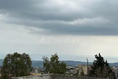 Casa in vendita, Via San Brunone di Colonia, Catanzaro