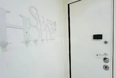 Casa in vendita, Viale Guglielmo Marconi, Roma