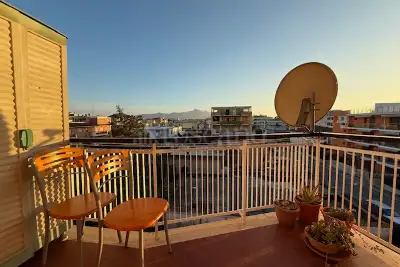 Casa in vendita, via Lestra di Capogrosso, Sabaudia