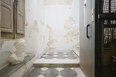 Casa in vendita, Via Roma, Sassari