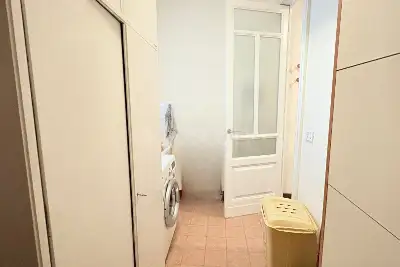 Casa in vendita, Via Conte Ruggero, Catania